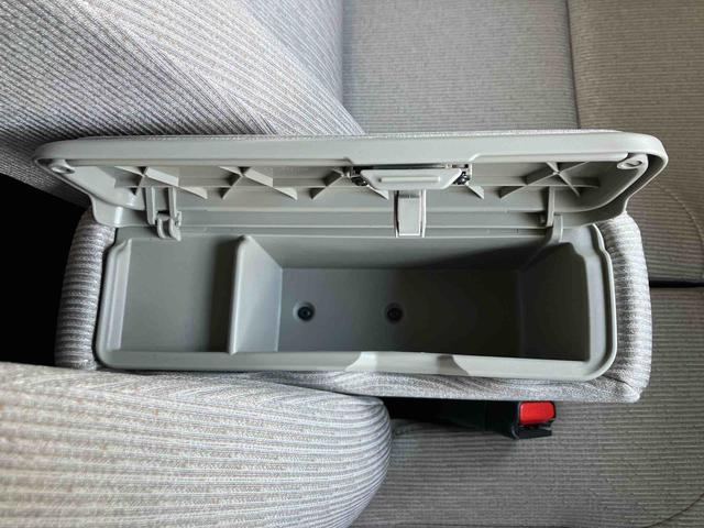 ムーヴＸバックカメラ　片側電動スライドドア　ＬＥＤライト　コーナーセンサー　衝突被害軽減ブレーキ　ステアリングスイッチ（千葉県）の中古車