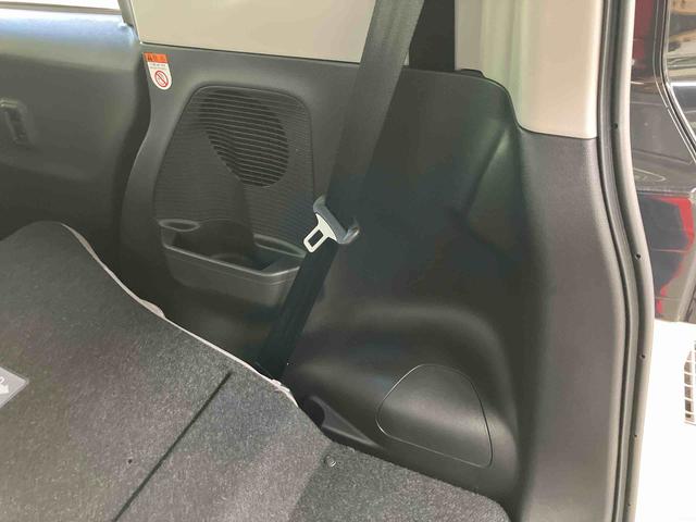 ムーヴＸバックカメラ　片側電動スライドドア　ＬＥＤライト　コーナーセンサー　衝突被害軽減ブレーキ　ステアリングスイッチ（千葉県）の中古車