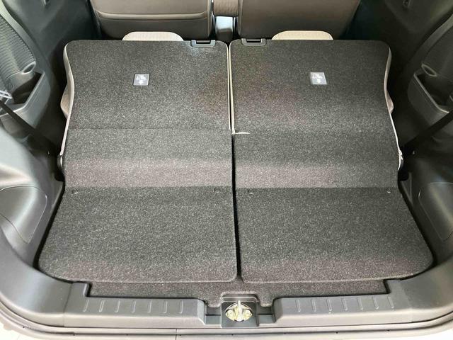 ムーヴＸバックカメラ　片側電動スライドドア　ＬＥＤライト　コーナーセンサー　衝突被害軽減ブレーキ　ステアリングスイッチ（千葉県）の中古車