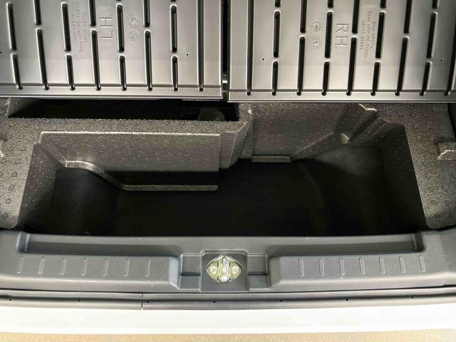 ムーヴＸバックカメラ　片側電動スライドドア　ＬＥＤライト　コーナーセンサー　衝突被害軽減ブレーキ　ステアリングスイッチ（千葉県）の中古車