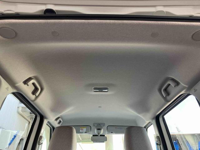 ムーヴＸバックカメラ　片側電動スライドドア　ＬＥＤライト　コーナーセンサー　衝突被害軽減ブレーキ　ステアリングスイッチ（千葉県）の中古車