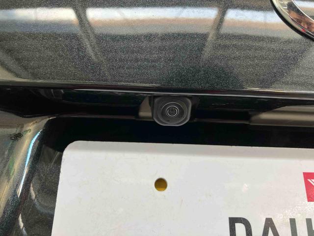 ムーヴRS15インチアルミ バックカメラ 両側電動スライドドア 電動駐車ブレーキ LEDライト&フォグ コーナーセンサー 衝突被害軽減ブレーキ ステアリングスイッチ 自動追従クルコン(千葉県)の中古車