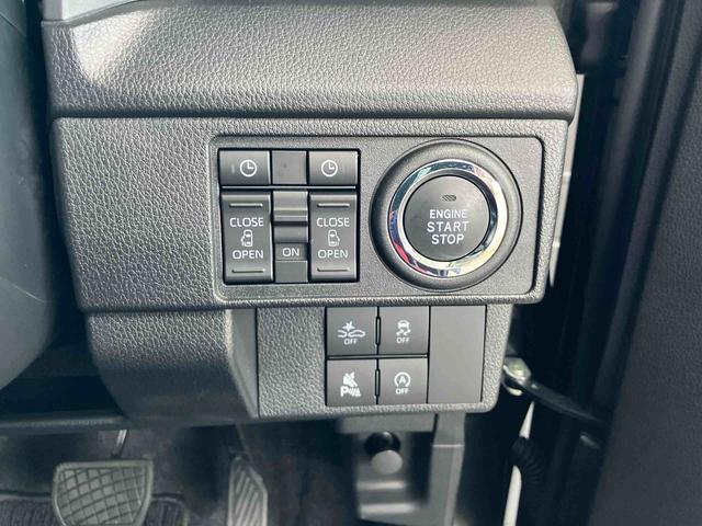 ムーヴRS15インチアルミ バックカメラ 両側電動スライドドア 電動駐車ブレーキ LEDライト&フォグ コーナーセンサー 衝突被害軽減ブレーキ ステアリングスイッチ 自動追従クルコン(千葉県)の中古車