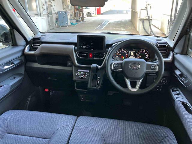 ムーヴRS15インチアルミ バックカメラ 両側電動スライドドア 電動駐車ブレーキ LEDライト&フォグ コーナーセンサー 衝突被害軽減ブレーキ ステアリングスイッチ 自動追従クルコン(千葉県)の中古車