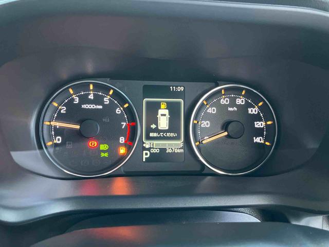 ムーヴRS15インチアルミ バックカメラ 両側電動スライドドア 電動駐車ブレーキ LEDライト&フォグ コーナーセンサー 衝突被害軽減ブレーキ ステアリングスイッチ 自動追従クルコン(千葉県)の中古車