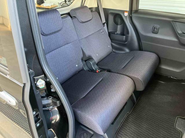 ムーヴRS15インチアルミ バックカメラ 両側電動スライドドア 電動駐車ブレーキ LEDライト&フォグ コーナーセンサー 衝突被害軽減ブレーキ ステアリングスイッチ 自動追従クルコン(千葉県)の中古車