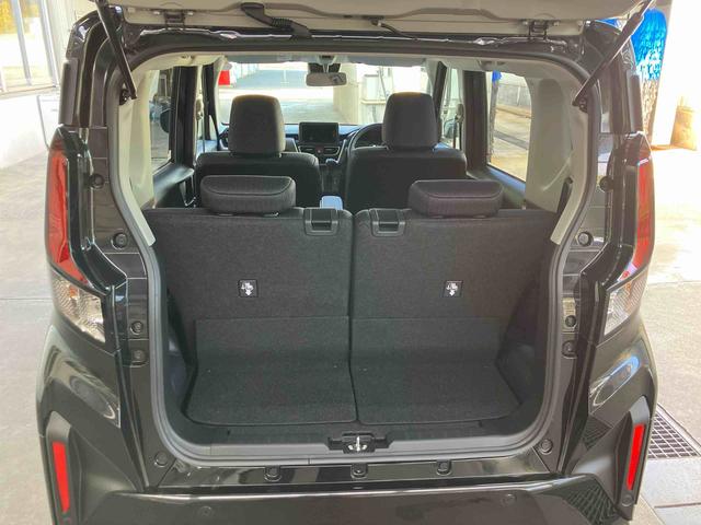 ムーヴRS15インチアルミ バックカメラ 両側電動スライドドア 電動駐車ブレーキ LEDライト&フォグ コーナーセンサー 衝突被害軽減ブレーキ ステアリングスイッチ 自動追従クルコン(千葉県)の中古車