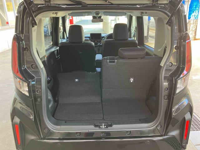 ムーヴRS15インチアルミ バックカメラ 両側電動スライドドア 電動駐車ブレーキ LEDライト&フォグ コーナーセンサー 衝突被害軽減ブレーキ ステアリングスイッチ 自動追従クルコン(千葉県)の中古車