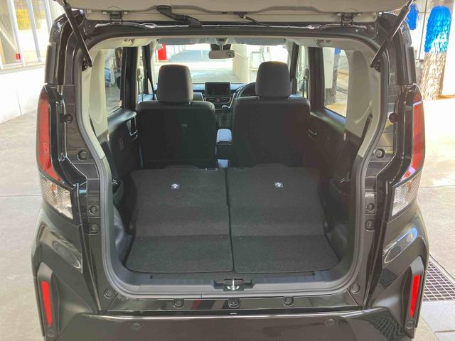 ムーヴRS15インチアルミ バックカメラ 両側電動スライドドア 電動駐車ブレーキ LEDライト&フォグ コーナーセンサー 衝突被害軽減ブレーキ ステアリングスイッチ 自動追従クルコン(千葉県)の中古車