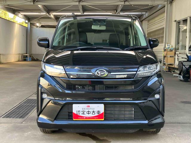 ムーヴRS15インチアルミ バックカメラ 両側電動スライドドア 電動駐車ブレーキ LEDライト&フォグ コーナーセンサー 衝突被害軽減ブレーキ ステアリングスイッチ 自動追従クルコン(千葉県)の中古車