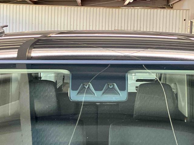 ムーヴRS15インチアルミ バックカメラ 両側電動スライドドア 電動駐車ブレーキ LEDライト&フォグ コーナーセンサー 衝突被害軽減ブレーキ ステアリングスイッチ 自動追従クルコン(千葉県)の中古車