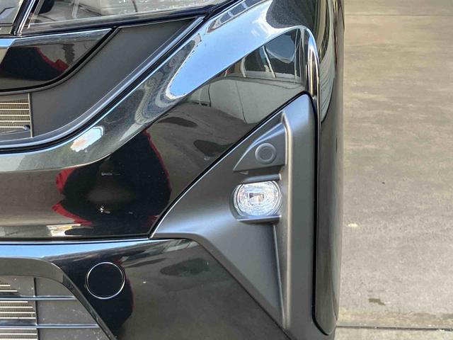 ムーヴRS15インチアルミ バックカメラ 両側電動スライドドア 電動駐車ブレーキ LEDライト&フォグ コーナーセンサー 衝突被害軽減ブレーキ ステアリングスイッチ 自動追従クルコン(千葉県)の中古車