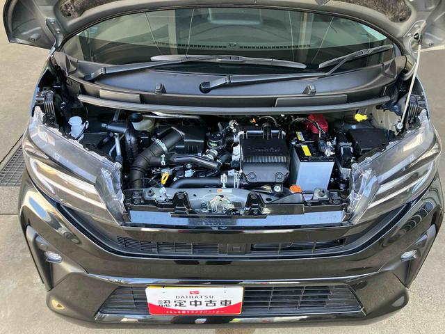 ムーヴRS15インチアルミ バックカメラ 両側電動スライドドア 電動駐車ブレーキ LEDライト&フォグ コーナーセンサー 衝突被害軽減ブレーキ ステアリングスイッチ 自動追従クルコン(千葉県)の中古車