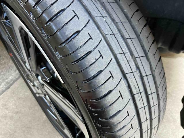 ムーヴＲＳ１５インチアルミ　バックカメラ　両側電動スライドドア　　電動駐車ブレーキ　ＬＥＤライト＆フォグ　コーナーセンサー　衝突被害軽減ブレーキ　ステアリングスイッチ　自動追従クルコン（千葉県）の中古車