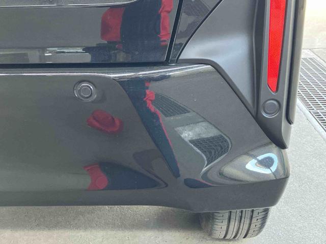 ムーヴＲＳ１５インチアルミ　バックカメラ　両側電動スライドドア　　電動駐車ブレーキ　ＬＥＤライト＆フォグ　コーナーセンサー　衝突被害軽減ブレーキ　ステアリングスイッチ　自動追従クルコン（千葉県）の中古車