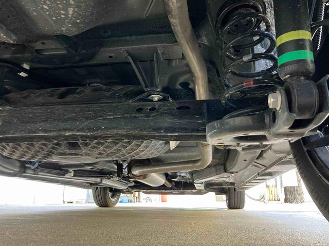 ムーヴＲＳ１５インチアルミ　バックカメラ　両側電動スライドドア　　電動駐車ブレーキ　ＬＥＤライト＆フォグ　コーナーセンサー　衝突被害軽減ブレーキ　ステアリングスイッチ　自動追従クルコン（千葉県）の中古車