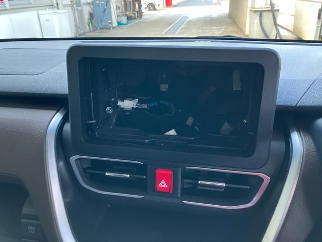 ムーヴＲＳ１５インチアルミ　バックカメラ　両側電動スライドドア　　電動駐車ブレーキ　ＬＥＤライト＆フォグ　コーナーセンサー　衝突被害軽減ブレーキ　ステアリングスイッチ　自動追従クルコン（千葉県）の中古車