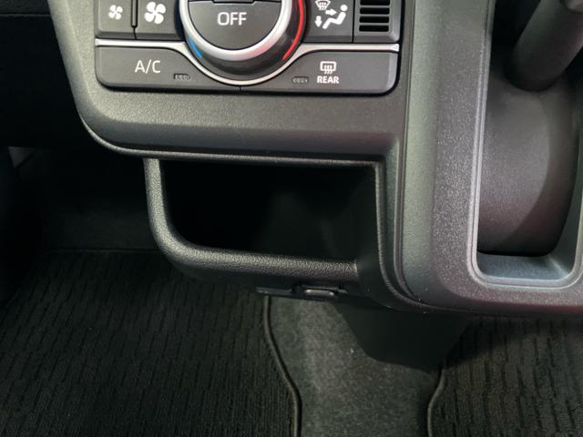 ムーヴＲＳ１５インチアルミ　バックカメラ　両側電動スライドドア　　電動駐車ブレーキ　ＬＥＤライト＆フォグ　コーナーセンサー　衝突被害軽減ブレーキ　ステアリングスイッチ　自動追従クルコン（千葉県）の中古車