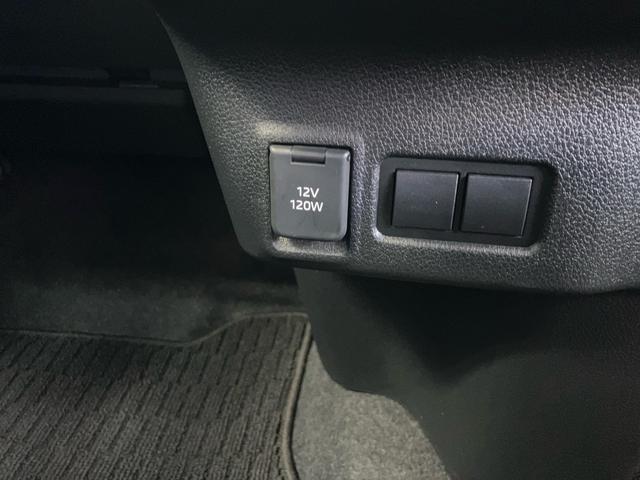 ムーヴＲＳ１５インチアルミ　バックカメラ　両側電動スライドドア　　電動駐車ブレーキ　ＬＥＤライト＆フォグ　コーナーセンサー　衝突被害軽減ブレーキ　ステアリングスイッチ　自動追従クルコン（千葉県）の中古車