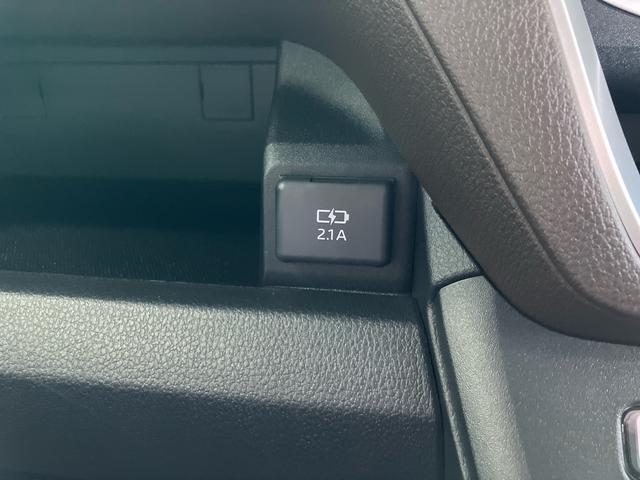 ムーヴＲＳ１５インチアルミ　バックカメラ　両側電動スライドドア　　電動駐車ブレーキ　ＬＥＤライト＆フォグ　コーナーセンサー　衝突被害軽減ブレーキ　ステアリングスイッチ　自動追従クルコン（千葉県）の中古車