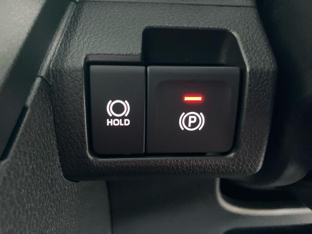 ムーヴＲＳ１５インチアルミ　バックカメラ　両側電動スライドドア　　電動駐車ブレーキ　ＬＥＤライト＆フォグ　コーナーセンサー　衝突被害軽減ブレーキ　ステアリングスイッチ　自動追従クルコン（千葉県）の中古車