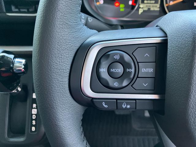 ムーヴＲＳ１５インチアルミ　バックカメラ　両側電動スライドドア　　電動駐車ブレーキ　ＬＥＤライト＆フォグ　コーナーセンサー　衝突被害軽減ブレーキ　ステアリングスイッチ　自動追従クルコン（千葉県）の中古車