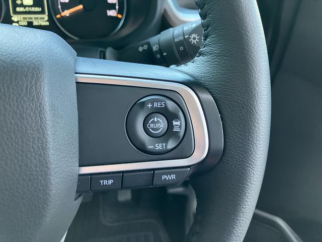 ムーヴＲＳ１５インチアルミ　バックカメラ　両側電動スライドドア　　電動駐車ブレーキ　ＬＥＤライト＆フォグ　コーナーセンサー　衝突被害軽減ブレーキ　ステアリングスイッチ　自動追従クルコン（千葉県）の中古車