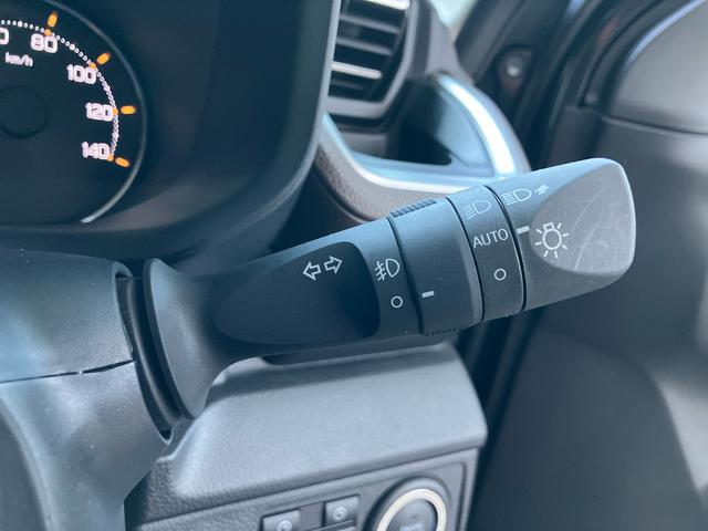 ムーヴＲＳ１５インチアルミ　バックカメラ　両側電動スライドドア　　電動駐車ブレーキ　ＬＥＤライト＆フォグ　コーナーセンサー　衝突被害軽減ブレーキ　ステアリングスイッチ　自動追従クルコン（千葉県）の中古車