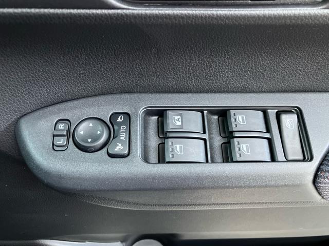 ムーヴＲＳ１５インチアルミ　バックカメラ　両側電動スライドドア　　電動駐車ブレーキ　ＬＥＤライト＆フォグ　コーナーセンサー　衝突被害軽減ブレーキ　ステアリングスイッチ　自動追従クルコン（千葉県）の中古車