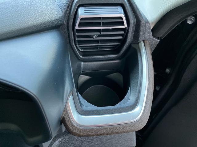 ムーヴＲＳ１５インチアルミ　バックカメラ　両側電動スライドドア　　電動駐車ブレーキ　ＬＥＤライト＆フォグ　コーナーセンサー　衝突被害軽減ブレーキ　ステアリングスイッチ　自動追従クルコン（千葉県）の中古車