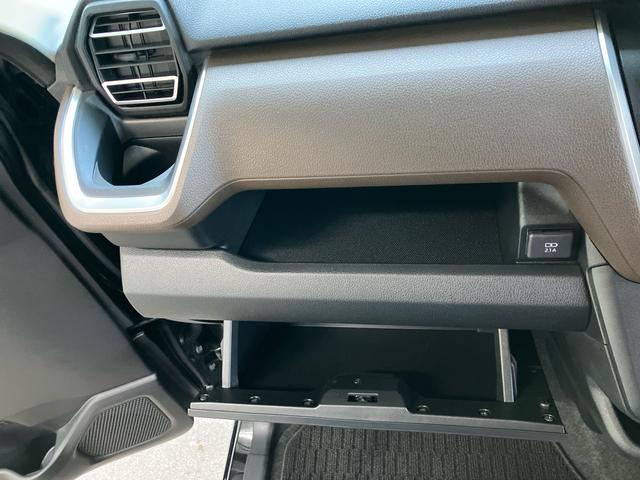 ムーヴＲＳ１５インチアルミ　バックカメラ　両側電動スライドドア　　電動駐車ブレーキ　ＬＥＤライト＆フォグ　コーナーセンサー　衝突被害軽減ブレーキ　ステアリングスイッチ　自動追従クルコン（千葉県）の中古車