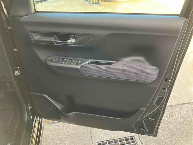 ムーヴＲＳ１５インチアルミ　バックカメラ　両側電動スライドドア　　電動駐車ブレーキ　ＬＥＤライト＆フォグ　コーナーセンサー　衝突被害軽減ブレーキ　ステアリングスイッチ　自動追従クルコン（千葉県）の中古車