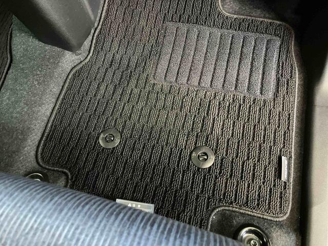 ムーヴＲＳ１５インチアルミ　バックカメラ　両側電動スライドドア　　電動駐車ブレーキ　ＬＥＤライト＆フォグ　コーナーセンサー　衝突被害軽減ブレーキ　ステアリングスイッチ　自動追従クルコン（千葉県）の中古車