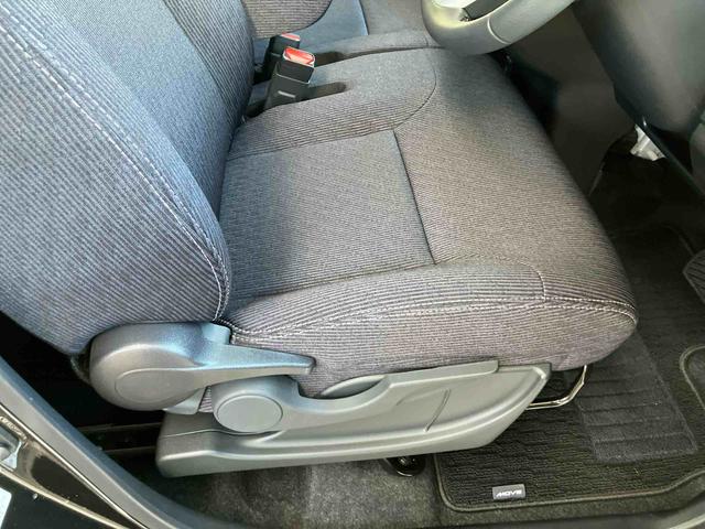 ムーヴＲＳ１５インチアルミ　バックカメラ　両側電動スライドドア　　電動駐車ブレーキ　ＬＥＤライト＆フォグ　コーナーセンサー　衝突被害軽減ブレーキ　ステアリングスイッチ　自動追従クルコン（千葉県）の中古車