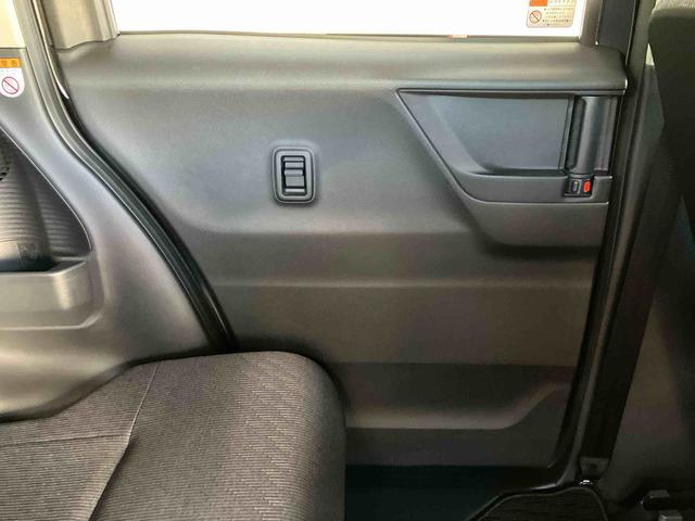 ムーヴＲＳ１５インチアルミ　バックカメラ　両側電動スライドドア　　電動駐車ブレーキ　ＬＥＤライト＆フォグ　コーナーセンサー　衝突被害軽減ブレーキ　ステアリングスイッチ　自動追従クルコン（千葉県）の中古車