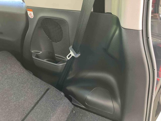 ムーヴＲＳ１５インチアルミ　バックカメラ　両側電動スライドドア　　電動駐車ブレーキ　ＬＥＤライト＆フォグ　コーナーセンサー　衝突被害軽減ブレーキ　ステアリングスイッチ　自動追従クルコン（千葉県）の中古車