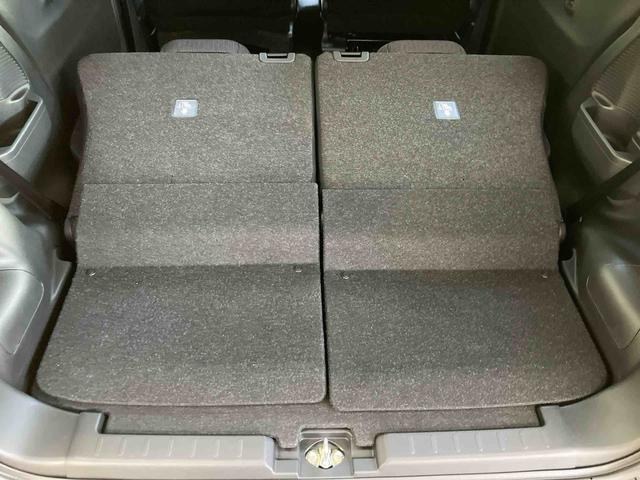 ムーヴＲＳ１５インチアルミ　バックカメラ　両側電動スライドドア　　電動駐車ブレーキ　ＬＥＤライト＆フォグ　コーナーセンサー　衝突被害軽減ブレーキ　ステアリングスイッチ　自動追従クルコン（千葉県）の中古車