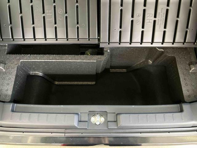 ムーヴＲＳ１５インチアルミ　バックカメラ　両側電動スライドドア　　電動駐車ブレーキ　ＬＥＤライト＆フォグ　コーナーセンサー　衝突被害軽減ブレーキ　ステアリングスイッチ　自動追従クルコン（千葉県）の中古車