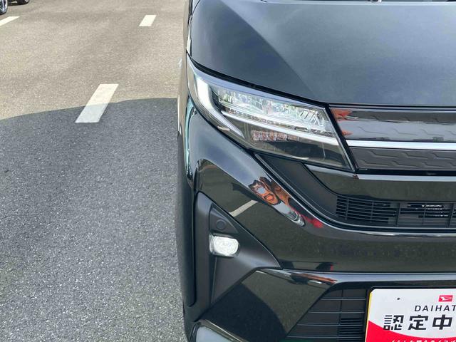 ムーヴRSターボエンジン 15インチアルミ バックカメラ 両側電動スライドドア 電動駐車ブレーキ LEDライト&フォグ コーナーセンサー 衝突被害軽減ブレーキ ステアリングスイッチ 自動追従クルコン(千葉県)の中古車