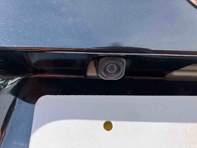 ムーヴRSターボエンジン 15インチアルミ バックカメラ 両側電動スライドドア 電動駐車ブレーキ LEDライト&フォグ コーナーセンサー 衝突被害軽減ブレーキ ステアリングスイッチ 自動追従クルコン(千葉県)の中古車