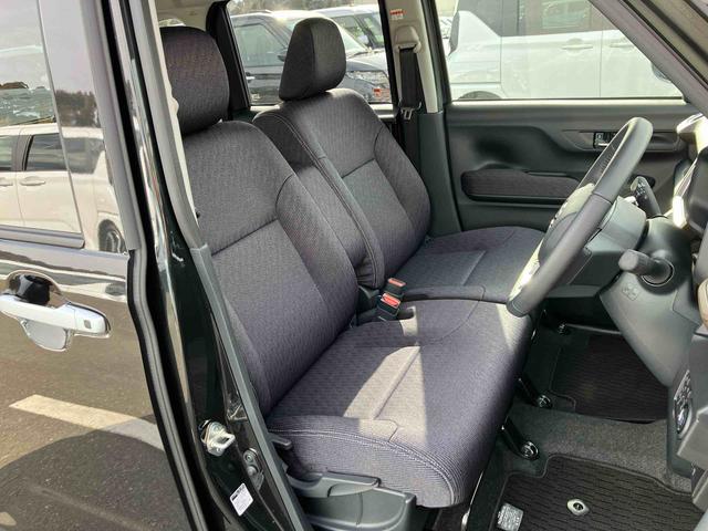 ムーヴRSターボエンジン 15インチアルミ バックカメラ 両側電動スライドドア 電動駐車ブレーキ LEDライト&フォグ コーナーセンサー 衝突被害軽減ブレーキ ステアリングスイッチ 自動追従クルコン(千葉県)の中古車