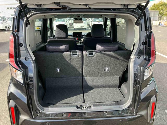 ムーヴRSターボエンジン 15インチアルミ バックカメラ 両側電動スライドドア 電動駐車ブレーキ LEDライト&フォグ コーナーセンサー 衝突被害軽減ブレーキ ステアリングスイッチ 自動追従クルコン(千葉県)の中古車