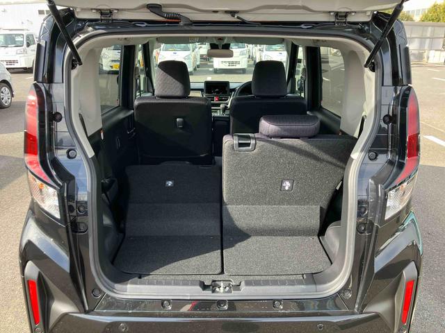 ムーヴRSターボエンジン 15インチアルミ バックカメラ 両側電動スライドドア 電動駐車ブレーキ LEDライト&フォグ コーナーセンサー 衝突被害軽減ブレーキ ステアリングスイッチ 自動追従クルコン(千葉県)の中古車