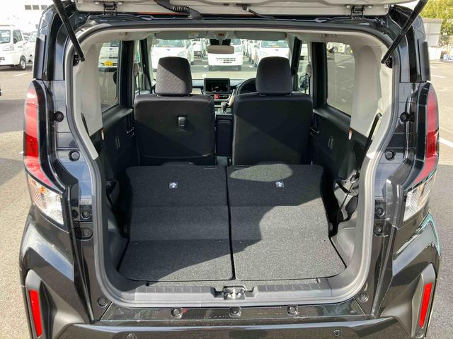 ムーヴRSターボエンジン 15インチアルミ バックカメラ 両側電動スライドドア 電動駐車ブレーキ LEDライト&フォグ コーナーセンサー 衝突被害軽減ブレーキ ステアリングスイッチ 自動追従クルコン(千葉県)の中古車