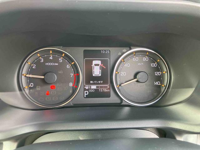 ムーヴRSターボエンジン 15インチアルミ バックカメラ 両側電動スライドドア 電動駐車ブレーキ LEDライト&フォグ コーナーセンサー 衝突被害軽減ブレーキ ステアリングスイッチ 自動追従クルコン(千葉県)の中古車