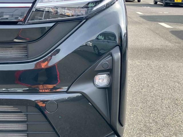 ムーヴRSターボエンジン 15インチアルミ バックカメラ 両側電動スライドドア 電動駐車ブレーキ LEDライト&フォグ コーナーセンサー 衝突被害軽減ブレーキ ステアリングスイッチ 自動追従クルコン(千葉県)の中古車