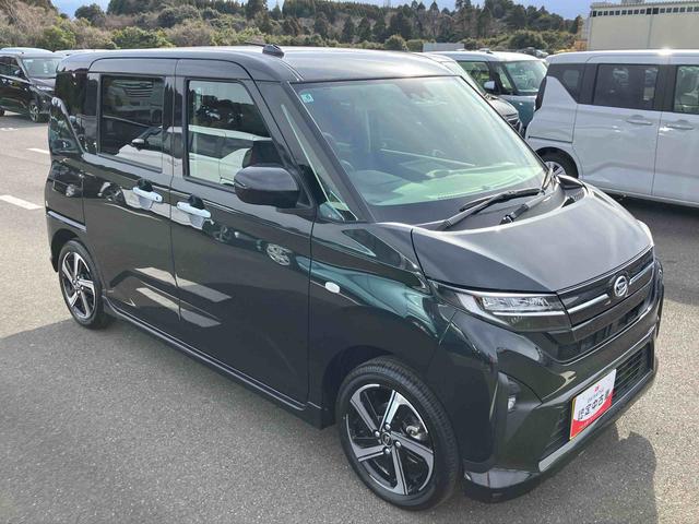 ムーヴＲＳターボエンジン　１５インチアルミ　バックカメラ　両側電動スライドドア　　電動駐車ブレーキ　ＬＥＤライト＆フォグ　コーナーセンサー　衝突被害軽減ブレーキ　ステアリングスイッチ　自動追従クルコン（千葉県）の中古車