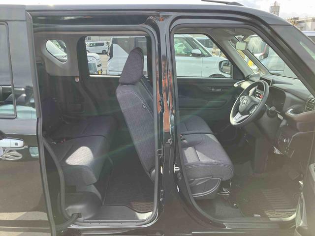 ムーヴＲＳターボエンジン　１５インチアルミ　バックカメラ　両側電動スライドドア　　電動駐車ブレーキ　ＬＥＤライト＆フォグ　コーナーセンサー　衝突被害軽減ブレーキ　ステアリングスイッチ　自動追従クルコン（千葉県）の中古車