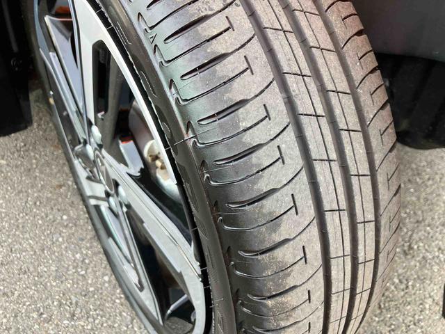 ムーヴＲＳターボエンジン　１５インチアルミ　バックカメラ　両側電動スライドドア　　電動駐車ブレーキ　ＬＥＤライト＆フォグ　コーナーセンサー　衝突被害軽減ブレーキ　ステアリングスイッチ　自動追従クルコン（千葉県）の中古車