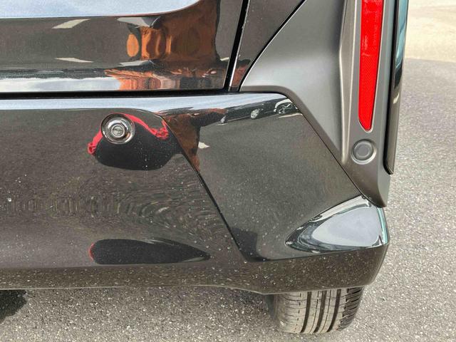 ムーヴＲＳターボエンジン　１５インチアルミ　バックカメラ　両側電動スライドドア　　電動駐車ブレーキ　ＬＥＤライト＆フォグ　コーナーセンサー　衝突被害軽減ブレーキ　ステアリングスイッチ　自動追従クルコン（千葉県）の中古車